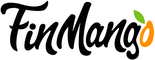 FinMango Logo