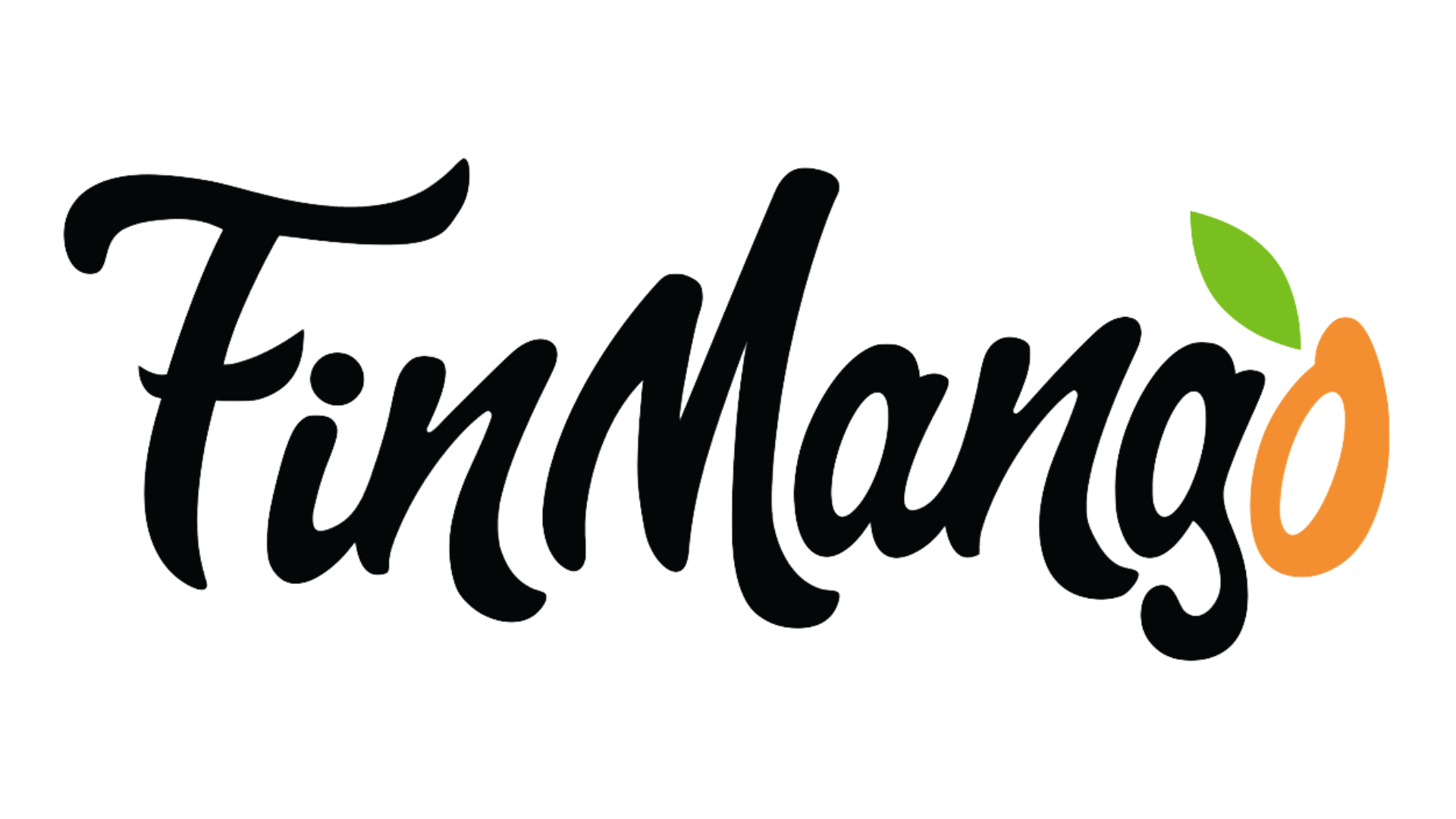 FinMango Logo